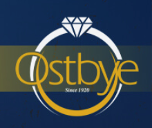 Ostbye