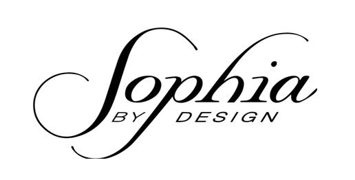 Sophia By Design