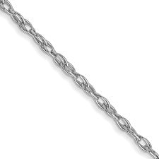 14kw 1.35mm cable rope 18"