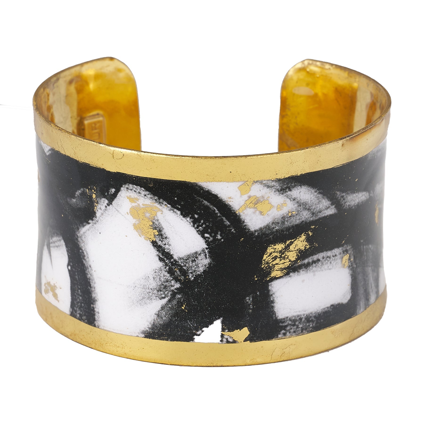 UNTETHERED CORSET CUFF - 1.5"