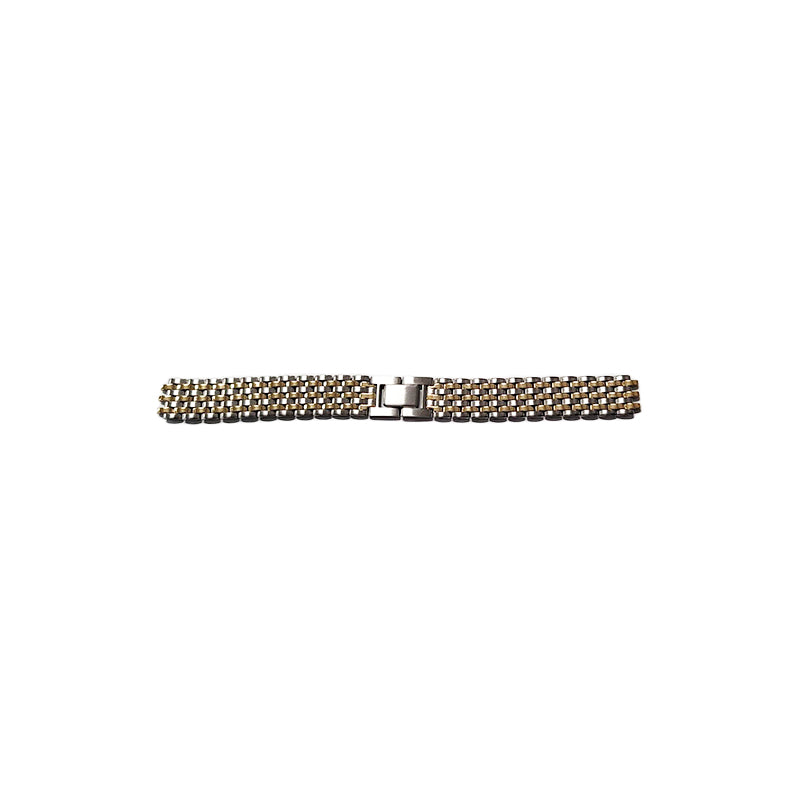 10-14MM T/T Curved Band