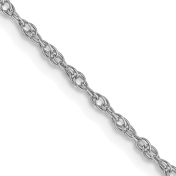 14KW 1.15mm Cable Rope Chain