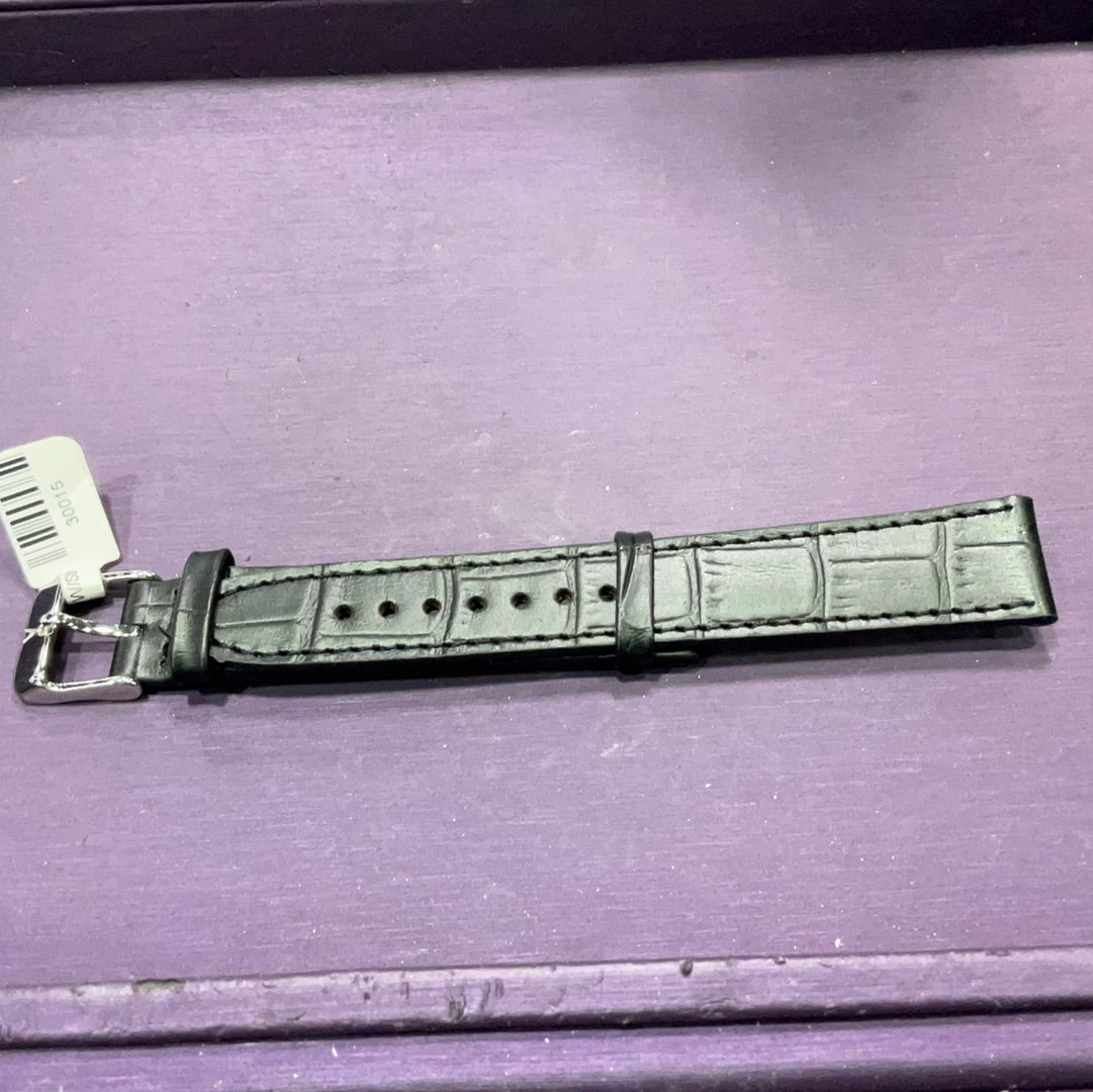 16-22MM Stitched Vega Band