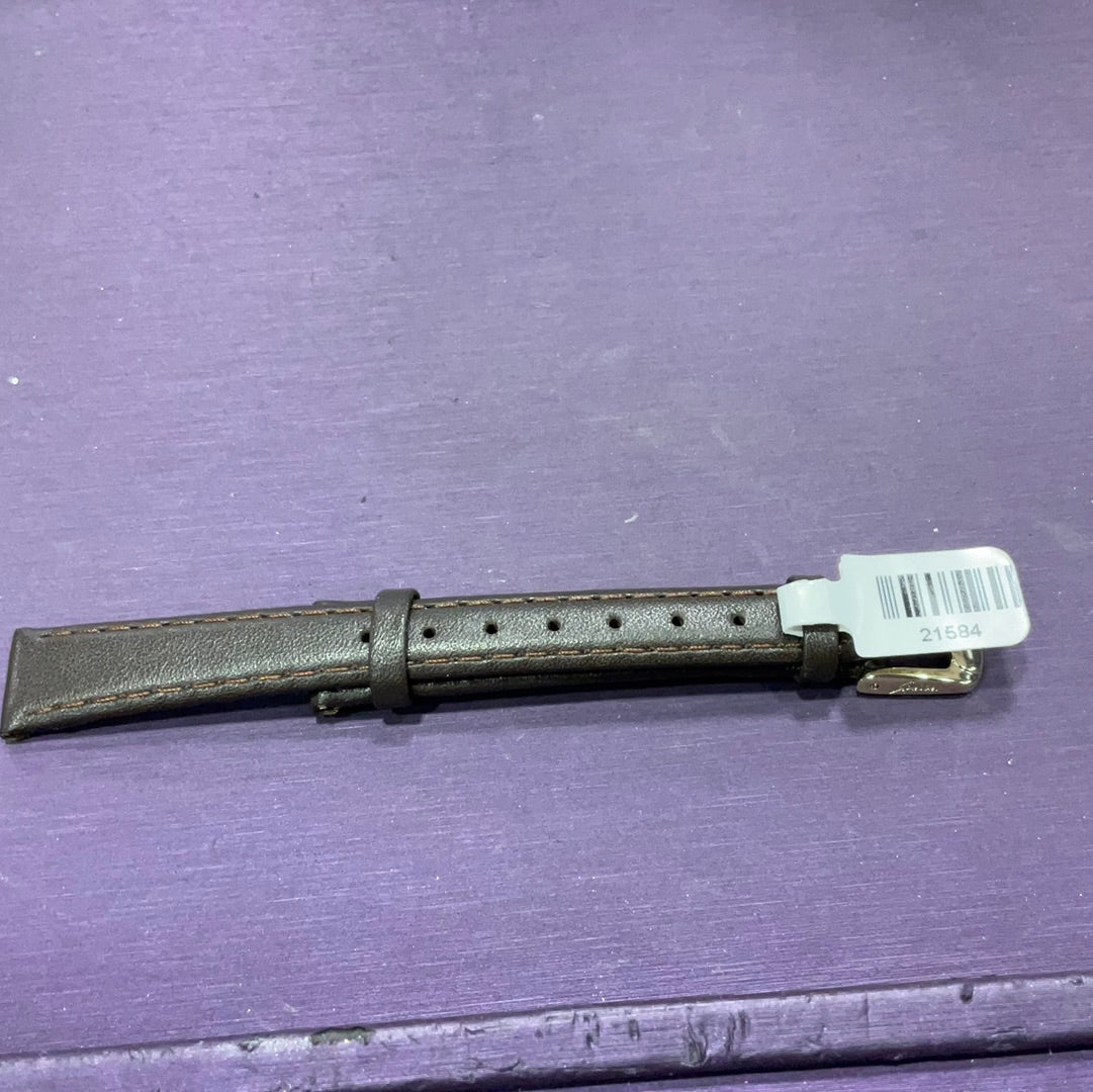 Watch Band 16MM