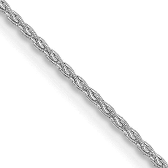 14kw 16" Parisian Wheat Chain
