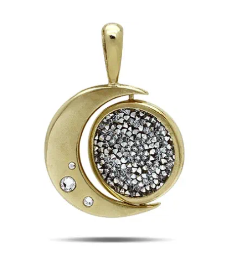 Wonder Revolution Pendant