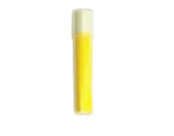 YELL DOC. MARKER REFILL