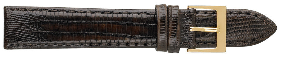 10L Brown Lizard