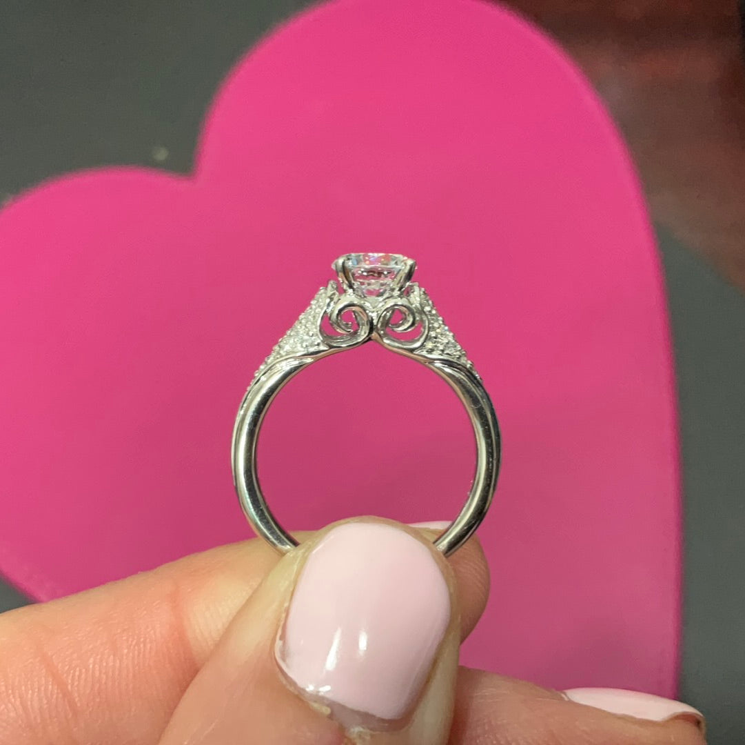 14K Noblesse .24tw