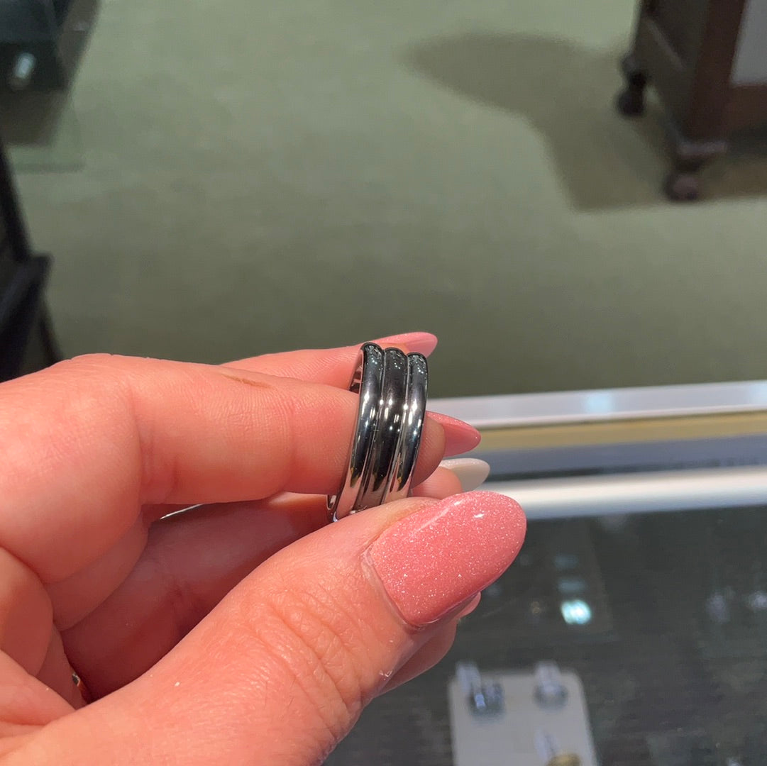 Tungsten Ceramic Center 8.5mm-10