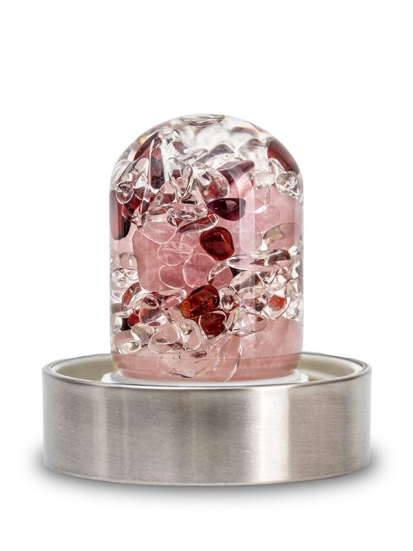 GemPod for ViA - Love