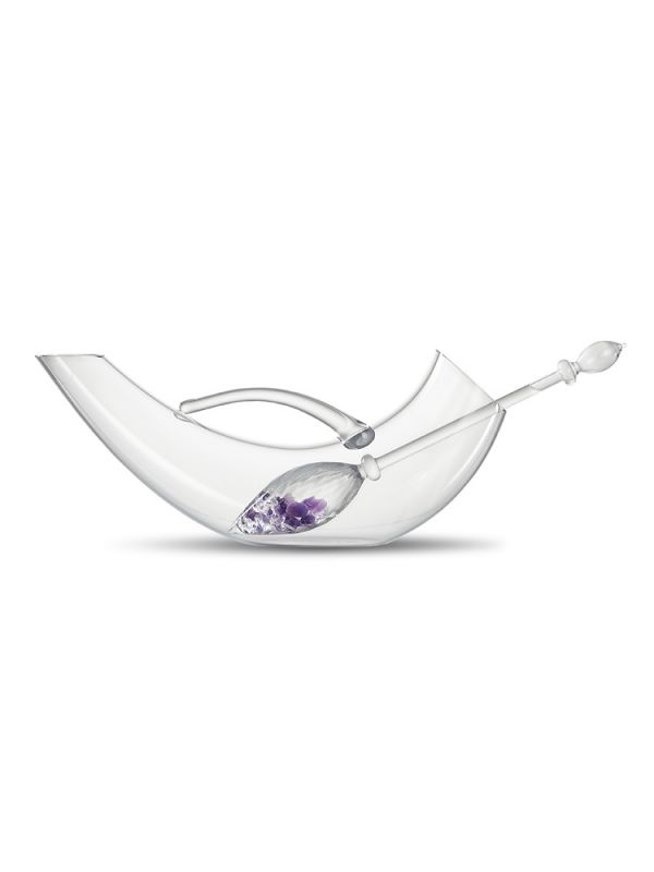 Wine Decanter